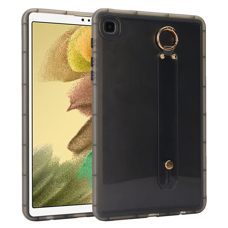 EDA007257503C.jpg@295f2eada6de81ff5d5ca1adb1815344