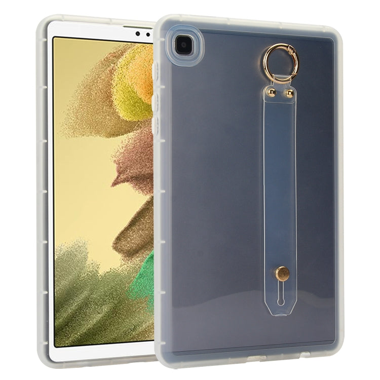 EDA007257503E.jpg@e5e5ffd9b830f06eb116bac6cabac379