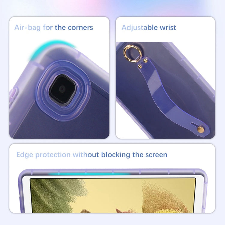 EDA007257503F_4.jpg@5d1021a23a79432128364a4e89c7e6a9