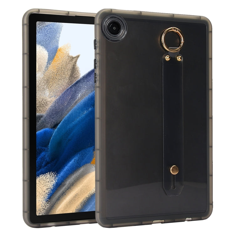 EDA007257504C.jpg@eefaba3c5dfc33f9b2f61c39b9feb0ee