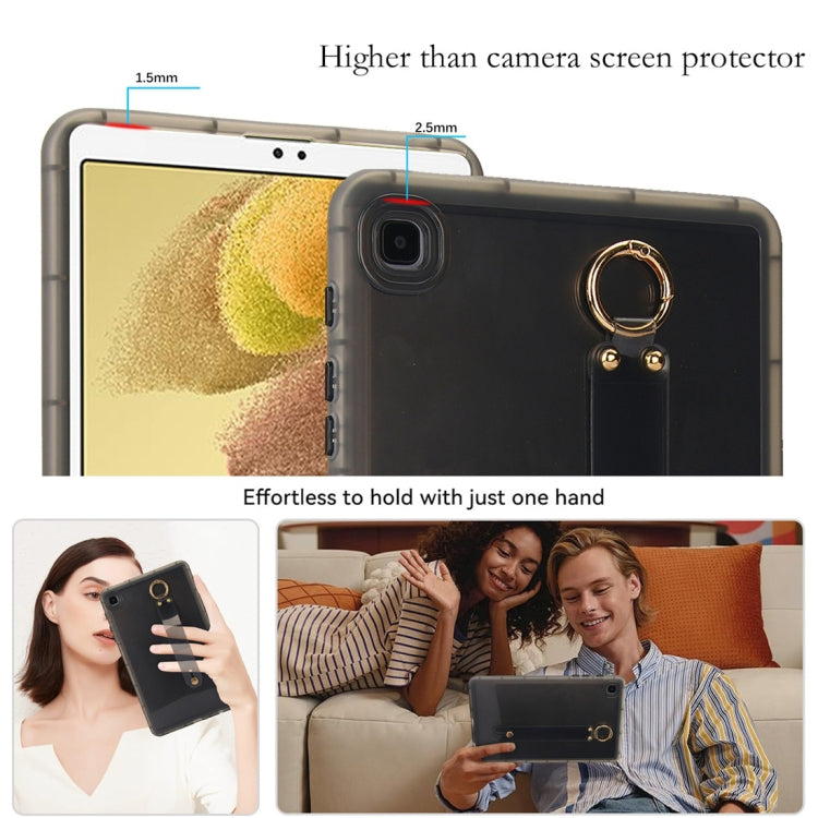 EDA007257504C_3.jpg@b54ad90858db9ea69f609b4dbcdbc6d8