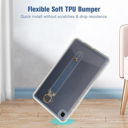 EDA007257504D_5.jpg@efa613d6e3ba9bcc1c0727d4377a1557