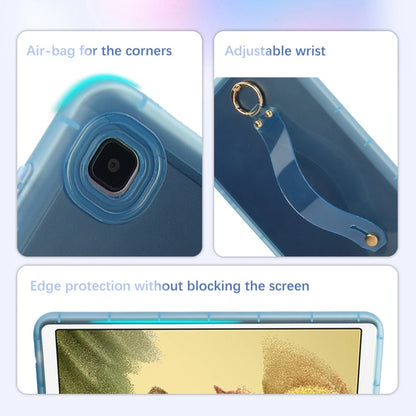 EDA007257504E_4.jpg@495123880b417ead9ab7ae7c47904201