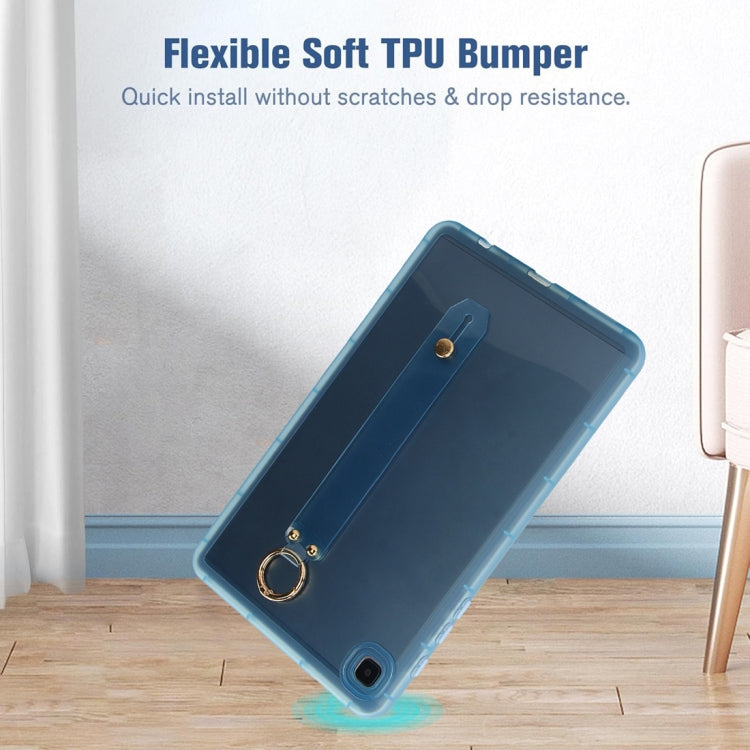 EDA007257504E_5.jpg@682f273cb08bbe87a6d330b47efd27fd