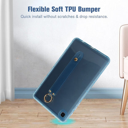 EDA007257504E_5.jpg@682f273cb08bbe87a6d330b47efd27fd