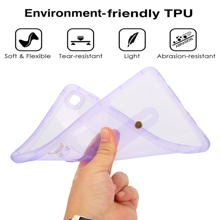 EDA007257504F_2.jpg@af2880ce50680fe6b7f81a040583f58c