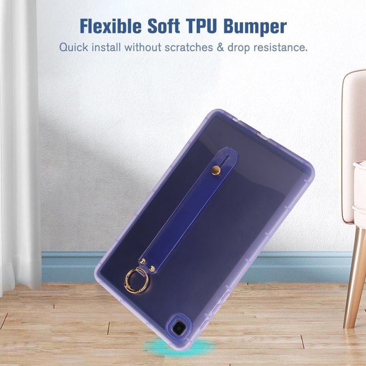 EDA007257504F_5.jpg@d16eeea6afc50fe49c73ccab6048dfb0