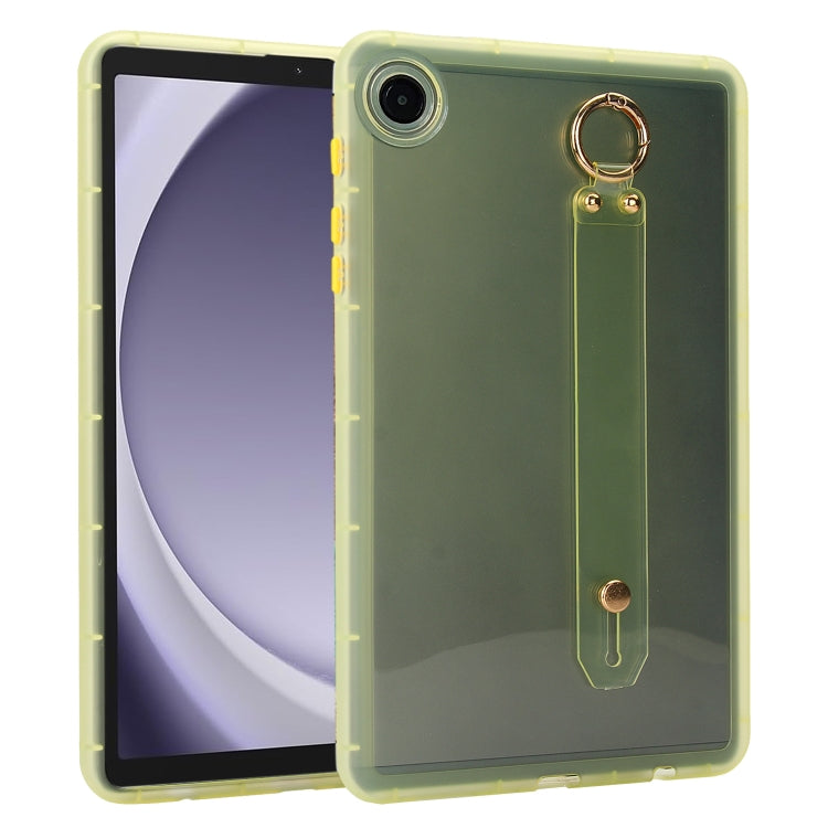 EDA007257505B.jpg@32f64ae1fa350c6346d7adf59a509e87