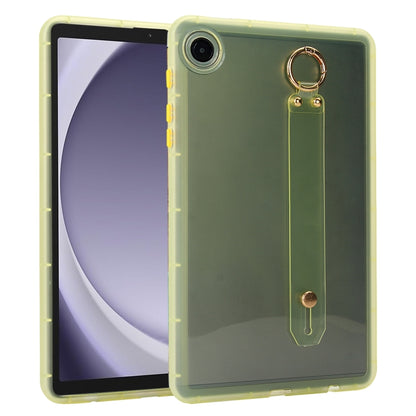 EDA007257505B.jpg@32f64ae1fa350c6346d7adf59a509e87