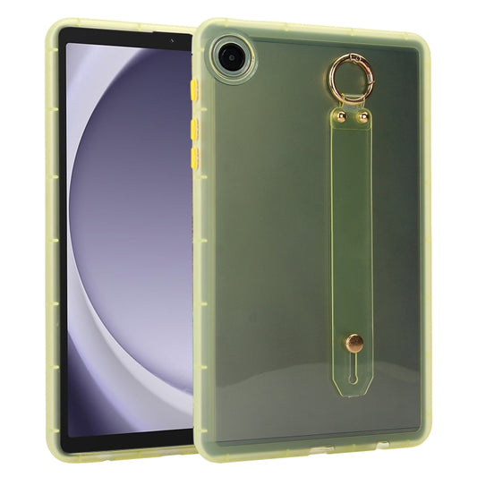 EDA007257505B.jpg@32f64ae1fa350c6346d7adf59a509e87