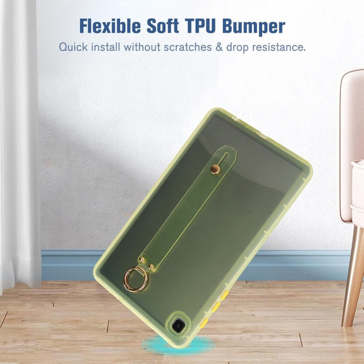 EDA007257505B_5.jpg@27d29be84d98291e7a179d908ec52ec6