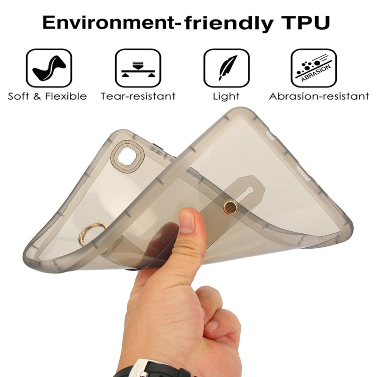 EDA007257505C_2.jpg@29360448c96c449d75d28541b54e47ea