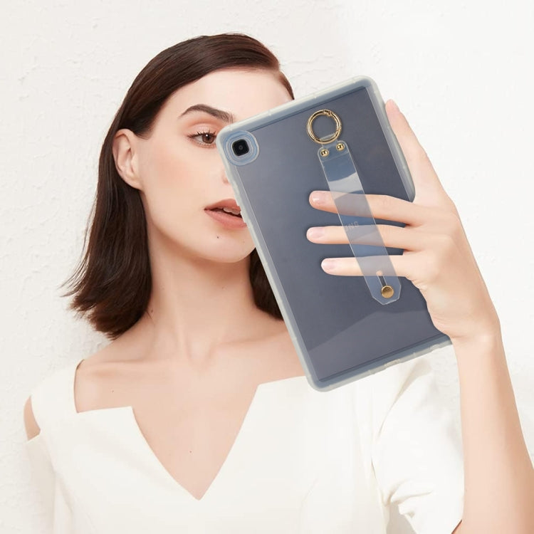 EDA007257505D_6.jpg@cfa5b90eba2e0e87466045290806c771