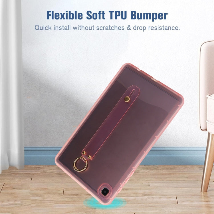 EDA007257506A_5.jpg@ed1a26ad4800921bea9d7d67a5b39021