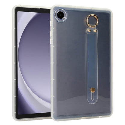 EDA007257506D.jpg@ba4a58b321d7b33cbdb582b5d663a5cd