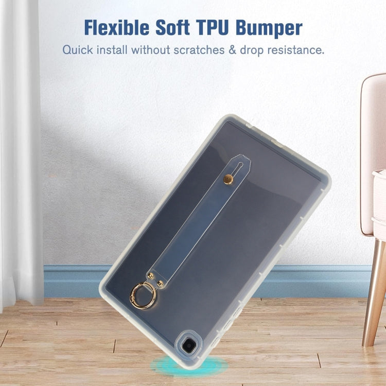 EDA007257506D_5.jpg@efa613d6e3ba9bcc1c0727d4377a1557