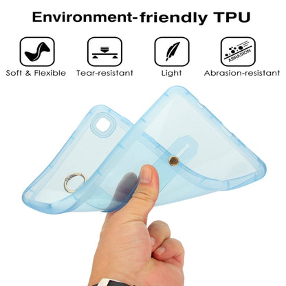 EDA007257506E_2.jpg@3b559394046cb5b91891638c9374240c