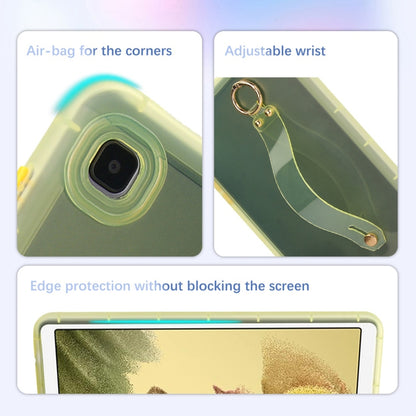 EDA007257507B_4.jpg@c9b8778a0f7b83efb13b71adbad39912