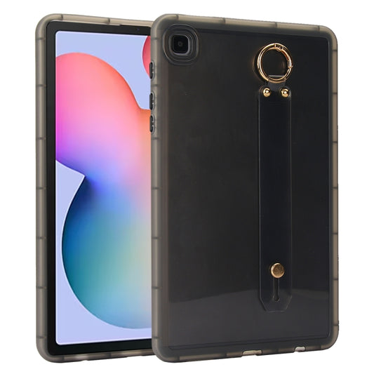 EDA007257507C.jpg@894bb955704248e51060cb3128a23903