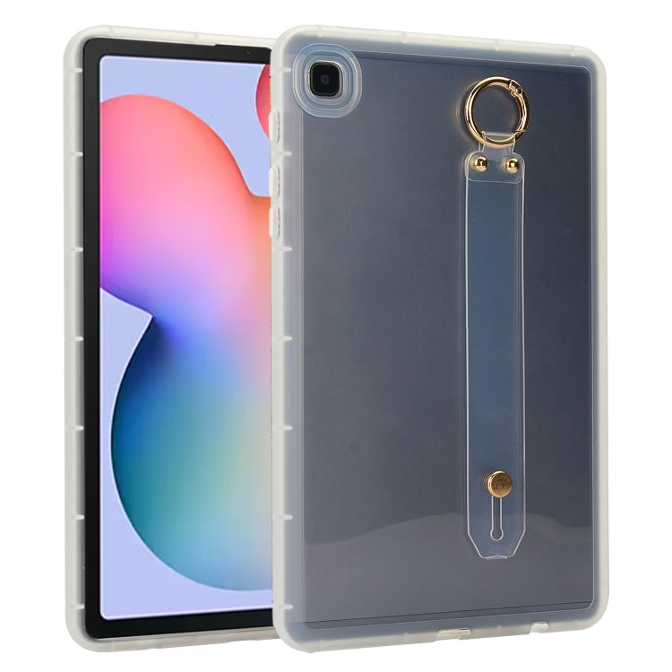 EDA007257507D.jpg@ceb9e9c83511c890488c591cfc856492