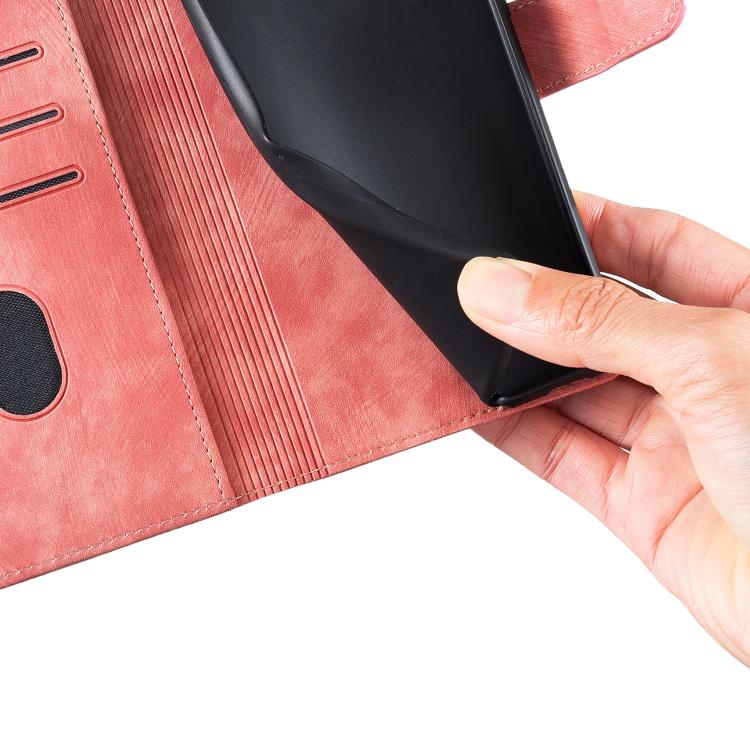 EDA007263604A_5.jpg@eefdd8ae51a9d3a579e26d52a8914bdc