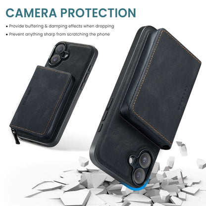 EDA007266501B_3.jpg@2bbc5ebb32c819f64b43328f06d28fc5