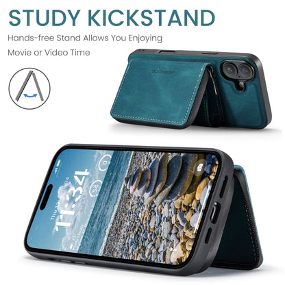 EDA007266501C_4.jpg@3347ba3f8d38bca00c72f2590cb30507