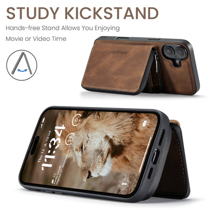 EDA007266501D_4.jpg@a125469733e204b3782f110e3e8102a5