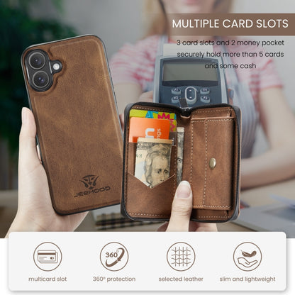 EDA007266501D_5.jpg@6a81c29718c236afbec63c25b112d737