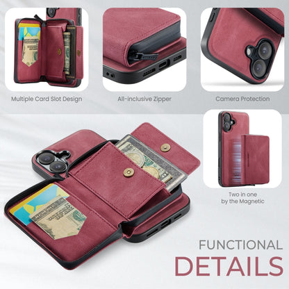 EDA007266501E_2.jpg@3adf64b8daf3d6ad40faff064e1d17f9