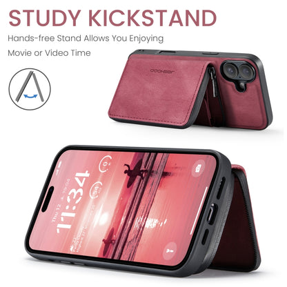 EDA007266501E_4.jpg@b04b4b63c3586ac25aa178c66af08aff