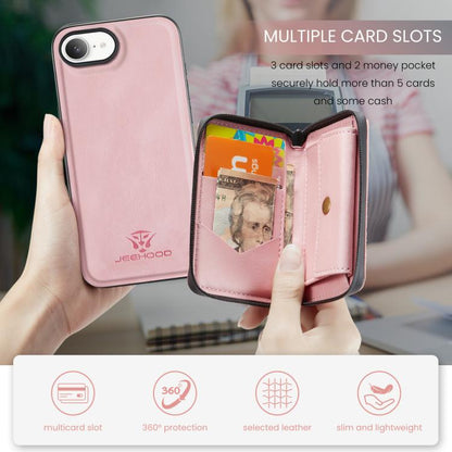 EDA007266503A_6.jpg@975b13cc6ba7a46999cfc94b2b9bf5dd