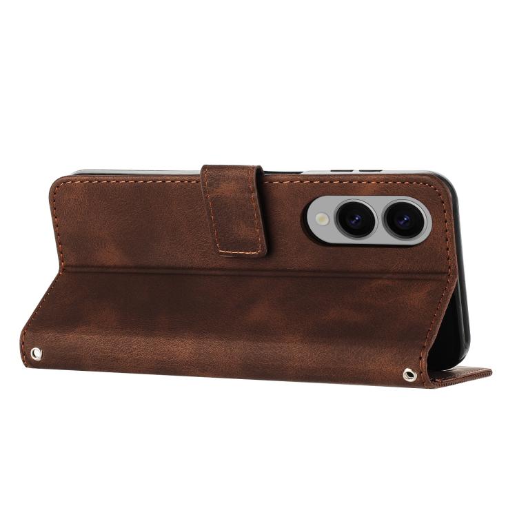 EDA007267604E_2.jpg@d75bc6f9128749922ee109042307f2fc