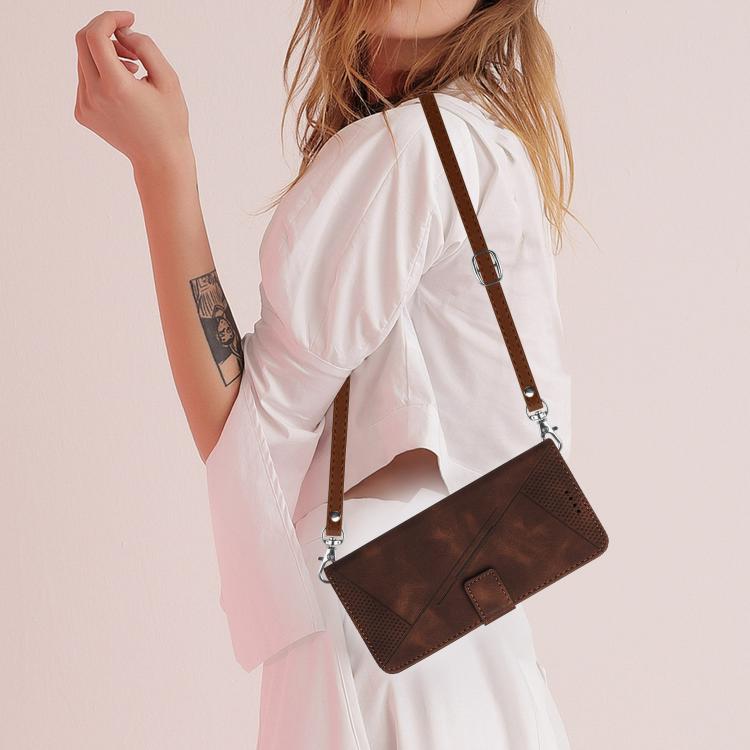 EDA007267604E_6.jpg@db00cce3b45f40071a2a6fe48c7823cb