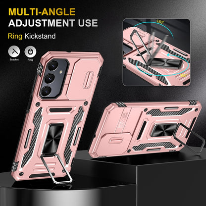 EDA007270702F_2.jpg@6fe2d1eae306c22b101c0515ded4f44e