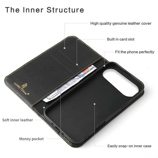 EDA007288007A_1.jpg@bd1c6fe80213b5fc58e5f4e22b973cb0