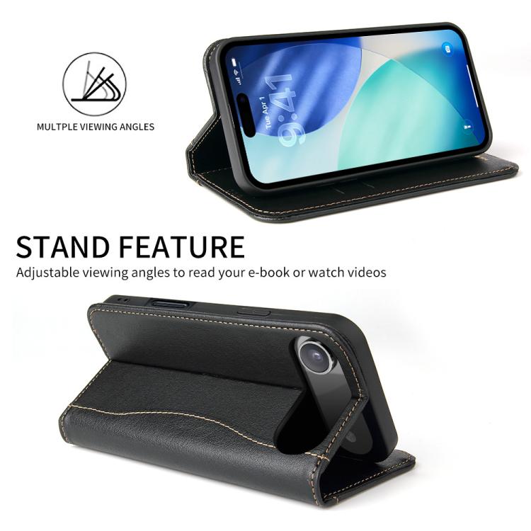 EDA007288007A_2.jpg@ab117225500ed77b0eb595a02cb1a069