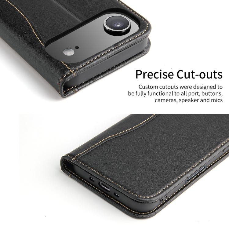 EDA007288007A_4.jpg@fc91119141019dd11a20bd35dbed0827