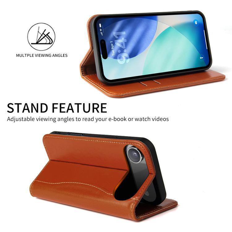 EDA007288007C_2.jpg@3e7142ad73224e0d47ef0d99c93fa3e2