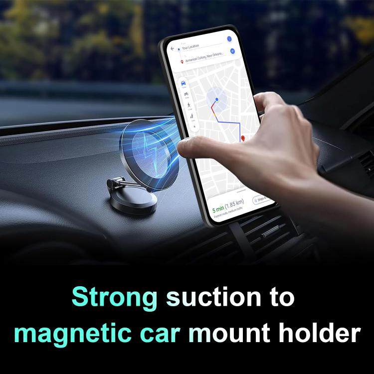 EDA007290907D_5.jpg@692b1e9df9293b52ca816c91bcda83ff