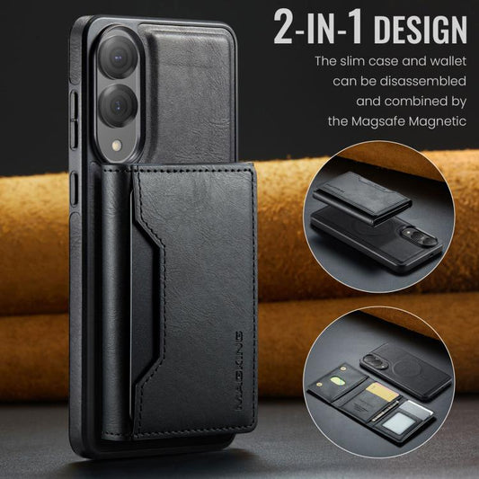 EDA007293304A_1.jpg@411b0baad765aabf0123319485b716ab