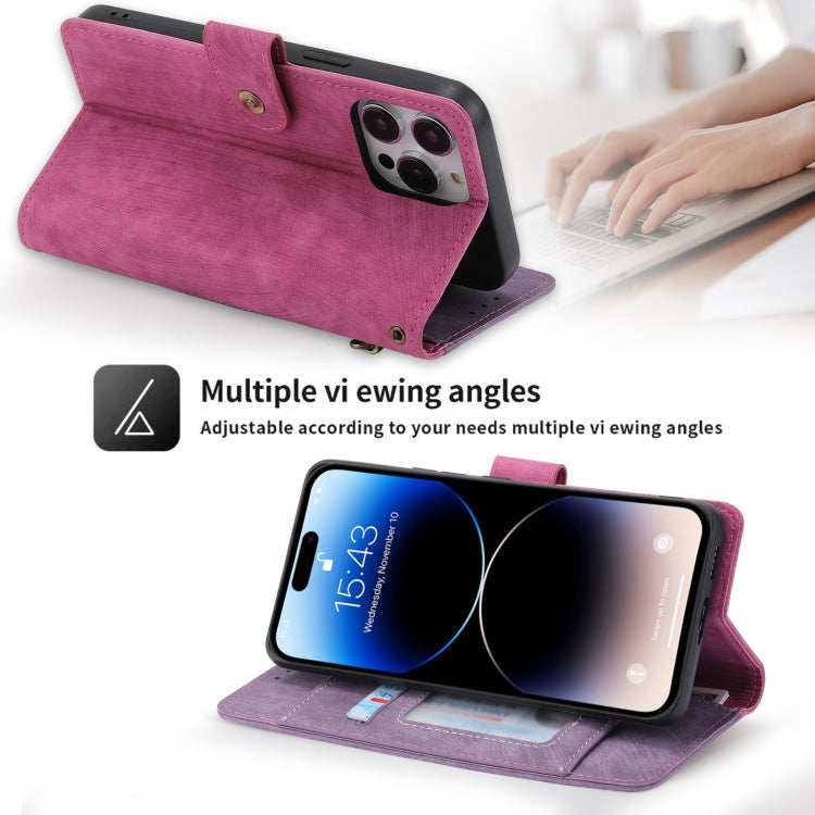 EDA007293402C_4.jpg@59d238bd7c3e1ef4f0bc0f179badd48a