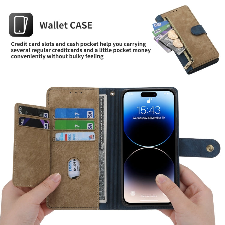 EDA007293402D_5.jpg@47525eeab12969ea224f8f57557cb050