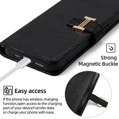 EDA007297405C_6.jpg@6a1c7e9dbd983cccbc6f50a8ef5108ae