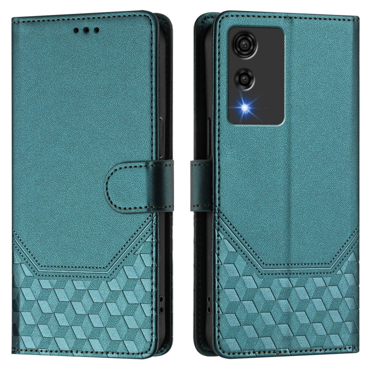 EDA007297802D_1.jpg@741c641a9c0cbbcfc117c9aa1db0426a