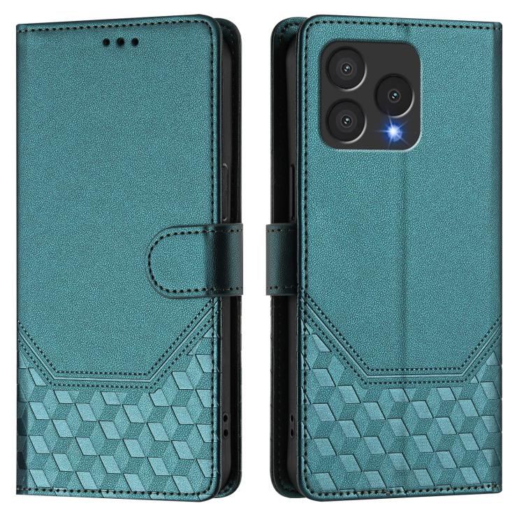 EDA007297807D_1.jpg@ab96d4ead8791275d69fd018b49ac559