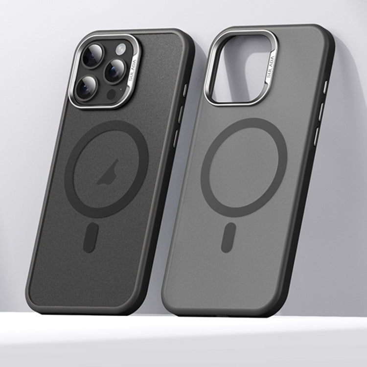 EDA007301006B.jpg@e5b08a3ec05e46e2c49e921180003be4