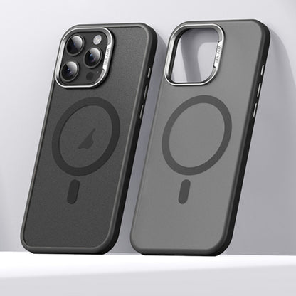 EDA007301006B.jpg@e5b08a3ec05e46e2c49e921180003be4