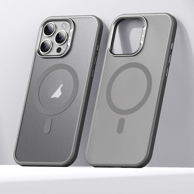 EDA007301006C.jpg@246a92065a35cabe1f53b6ab772cadd7