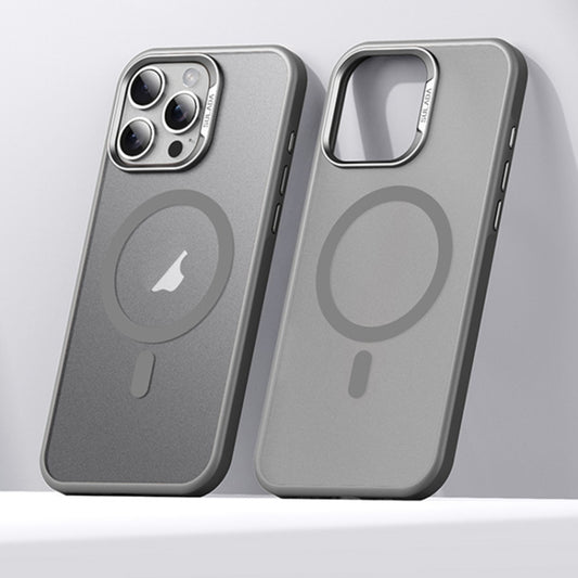 EDA007301006C.jpg@246a92065a35cabe1f53b6ab772cadd7